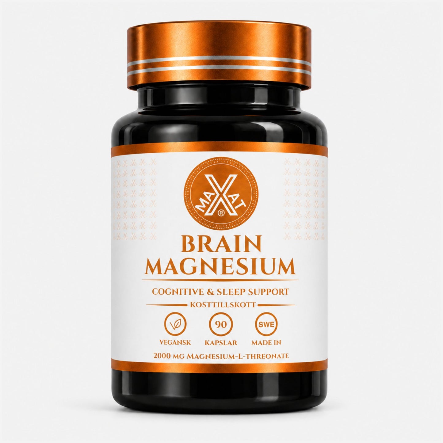 Magnesium-L-treonat