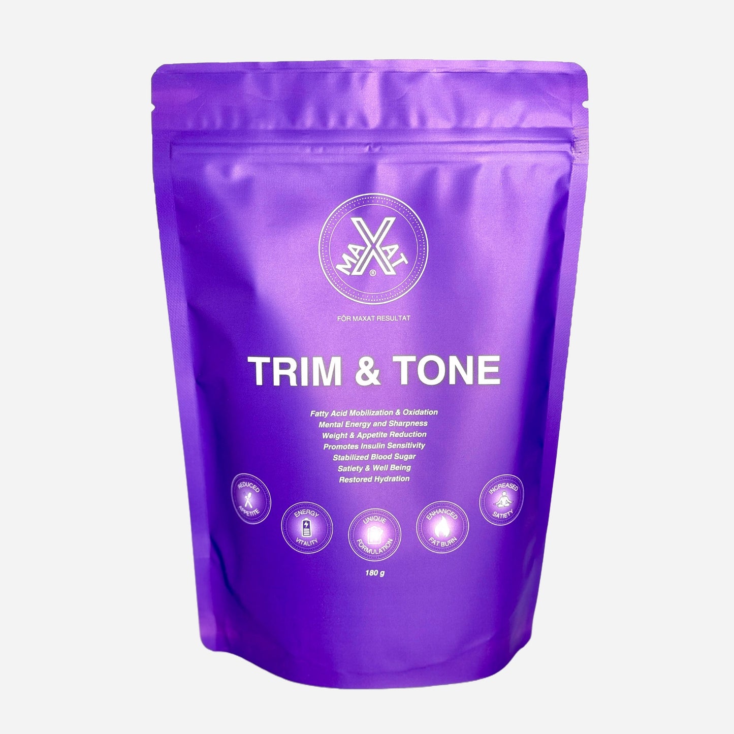 grönt te karnitin dihydroberberine