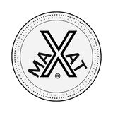 MAXAT Nordic