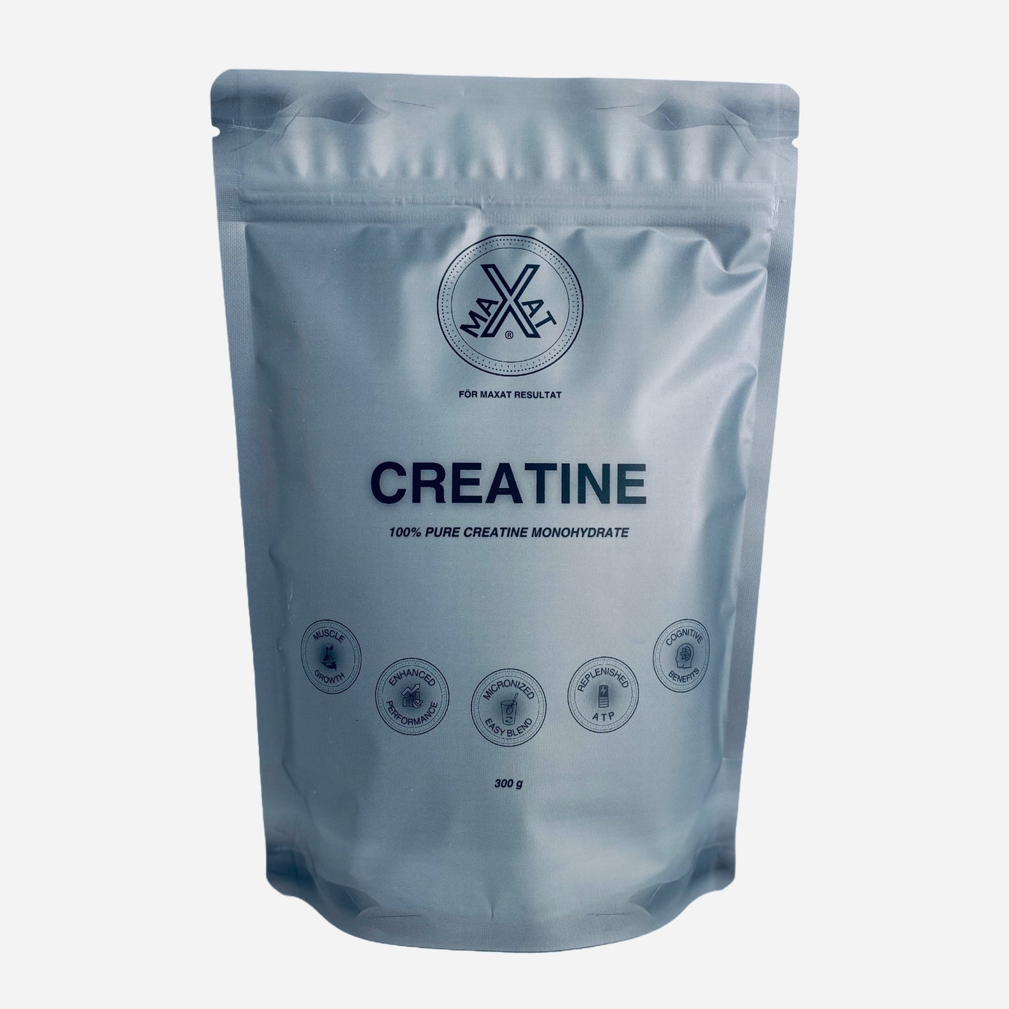 kreatinmonohydrat 100%