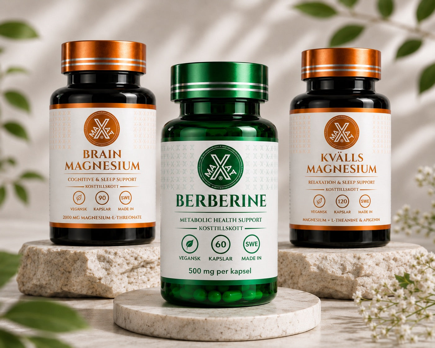 kreatin pwo kollagen magnesium