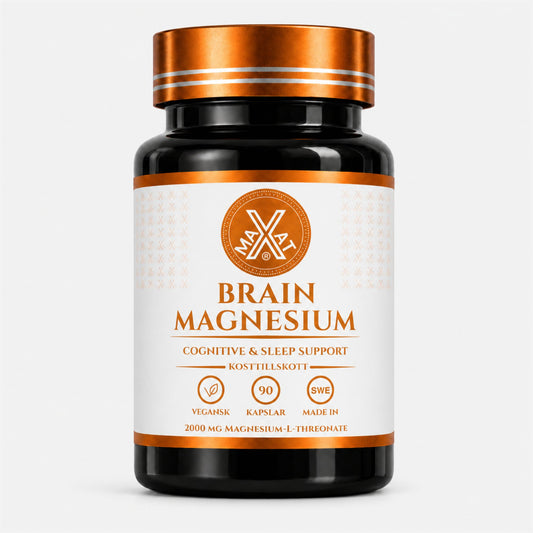 Magnesium-L-treonat