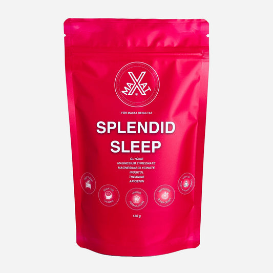 magnesium treonat och l-teanin